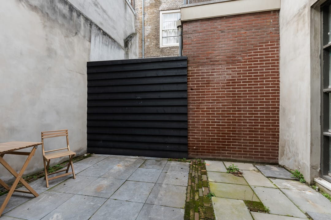 Foto 13 van Munt 5-A