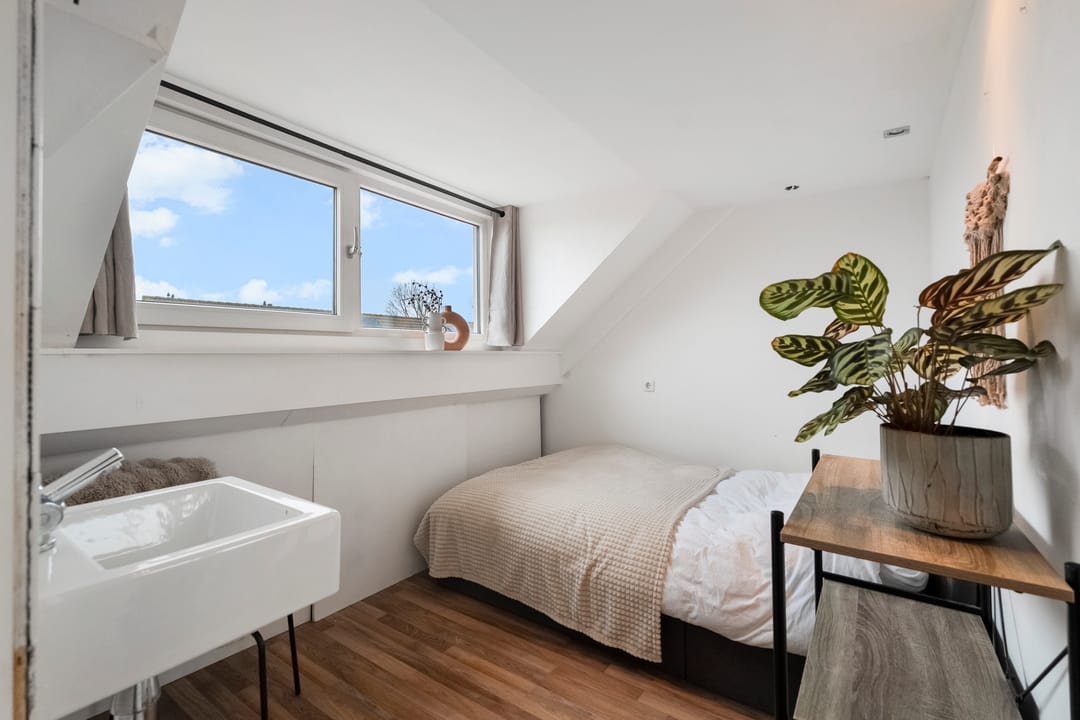 Foto 37 van Kruiszwin 2373