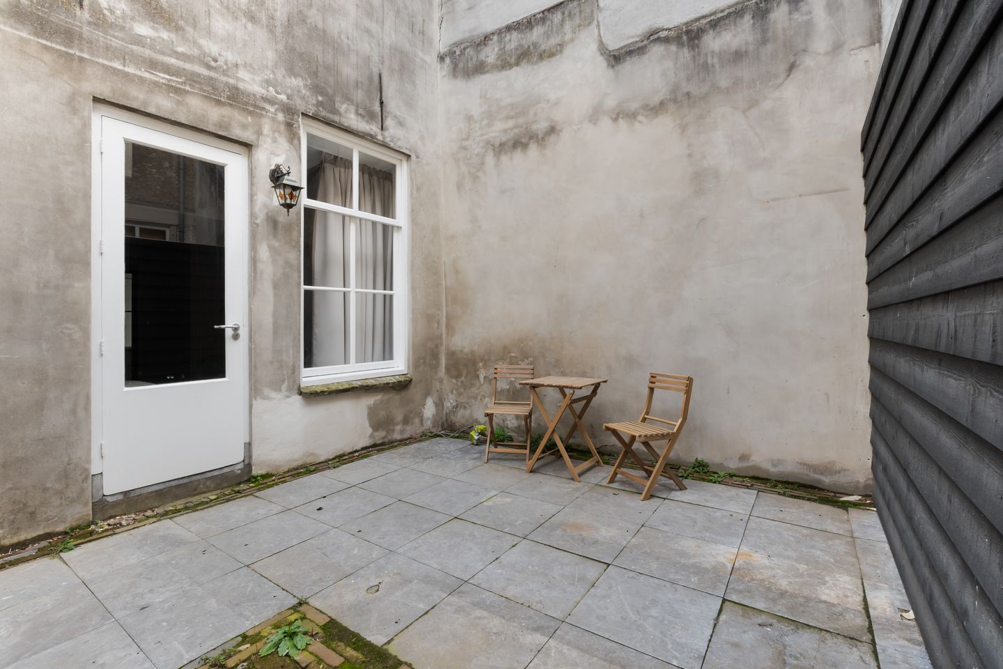 Foto 14 van Munt 5-A