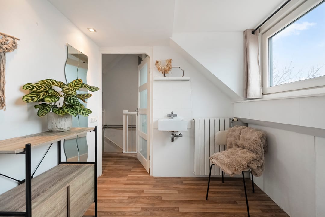 Foto 38 van Kruiszwin 2373