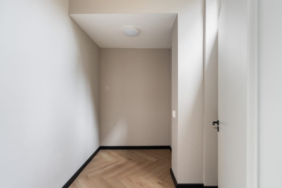 Foto 16 van Munt 5-A