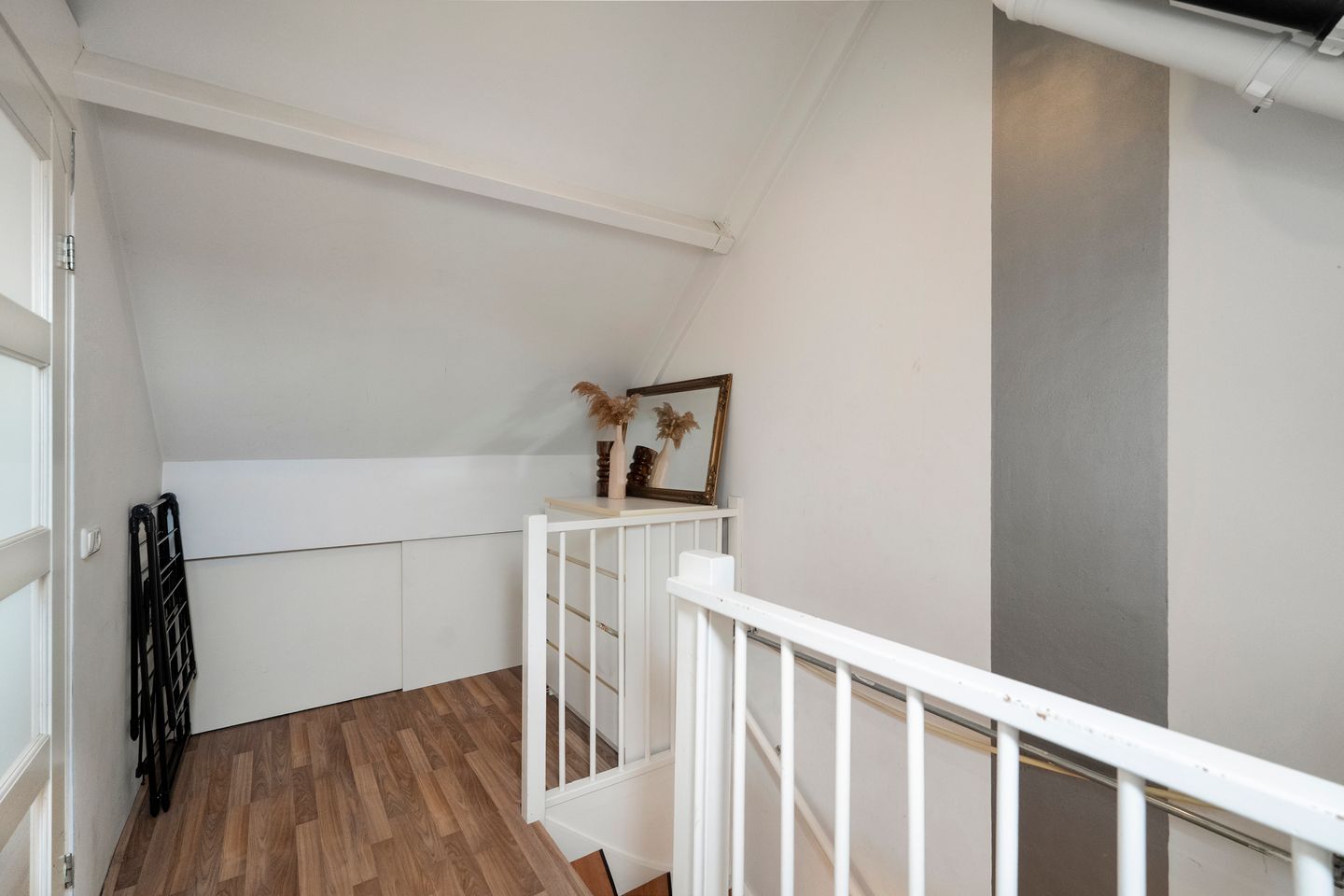 Foto 40 van Kruiszwin 2373