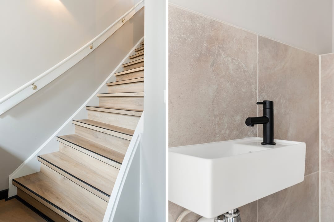 Foto 17 van Munt 5-A