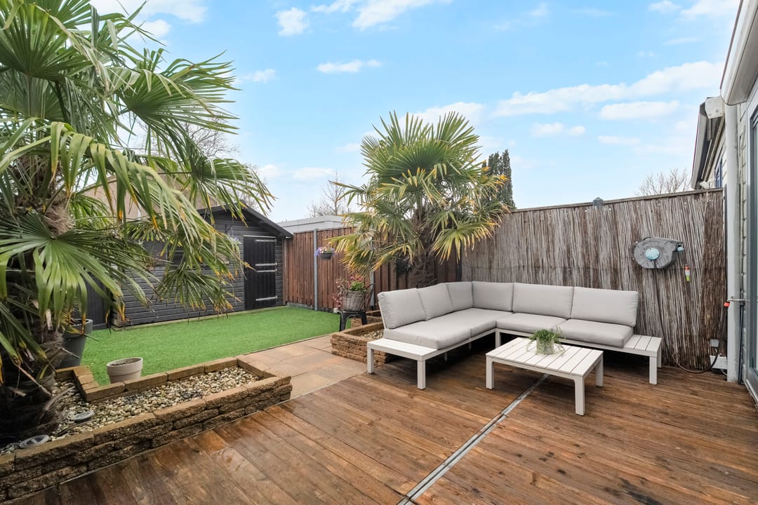 Foto 41 van Kruiszwin 2373