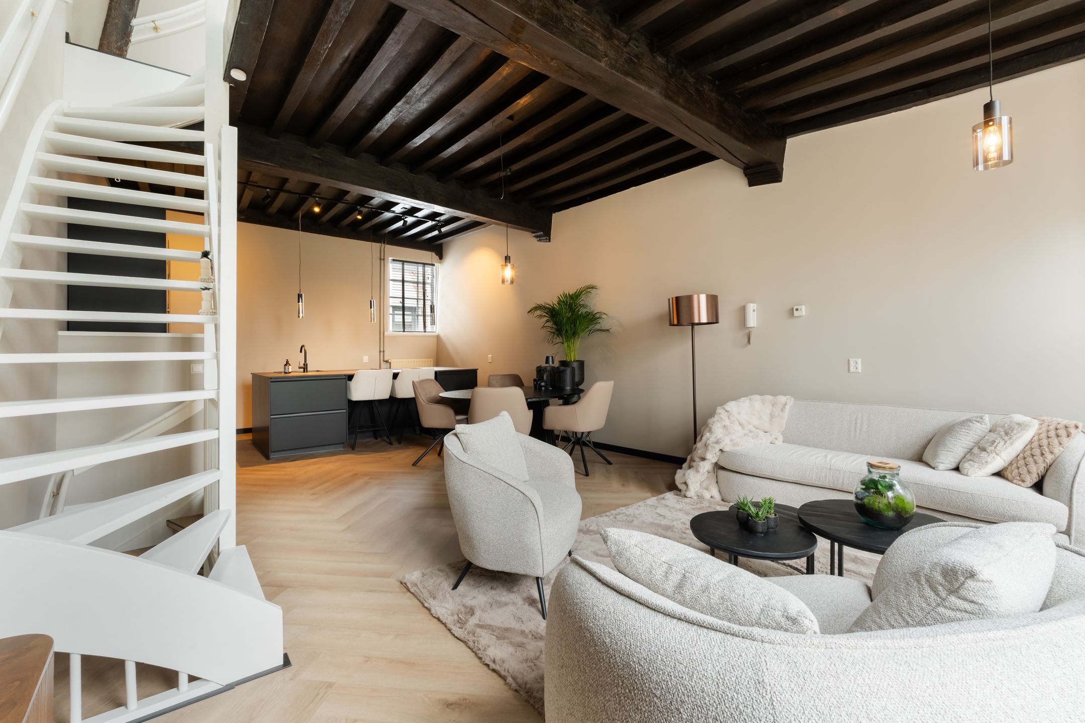 Foto 18 van Munt 5-A