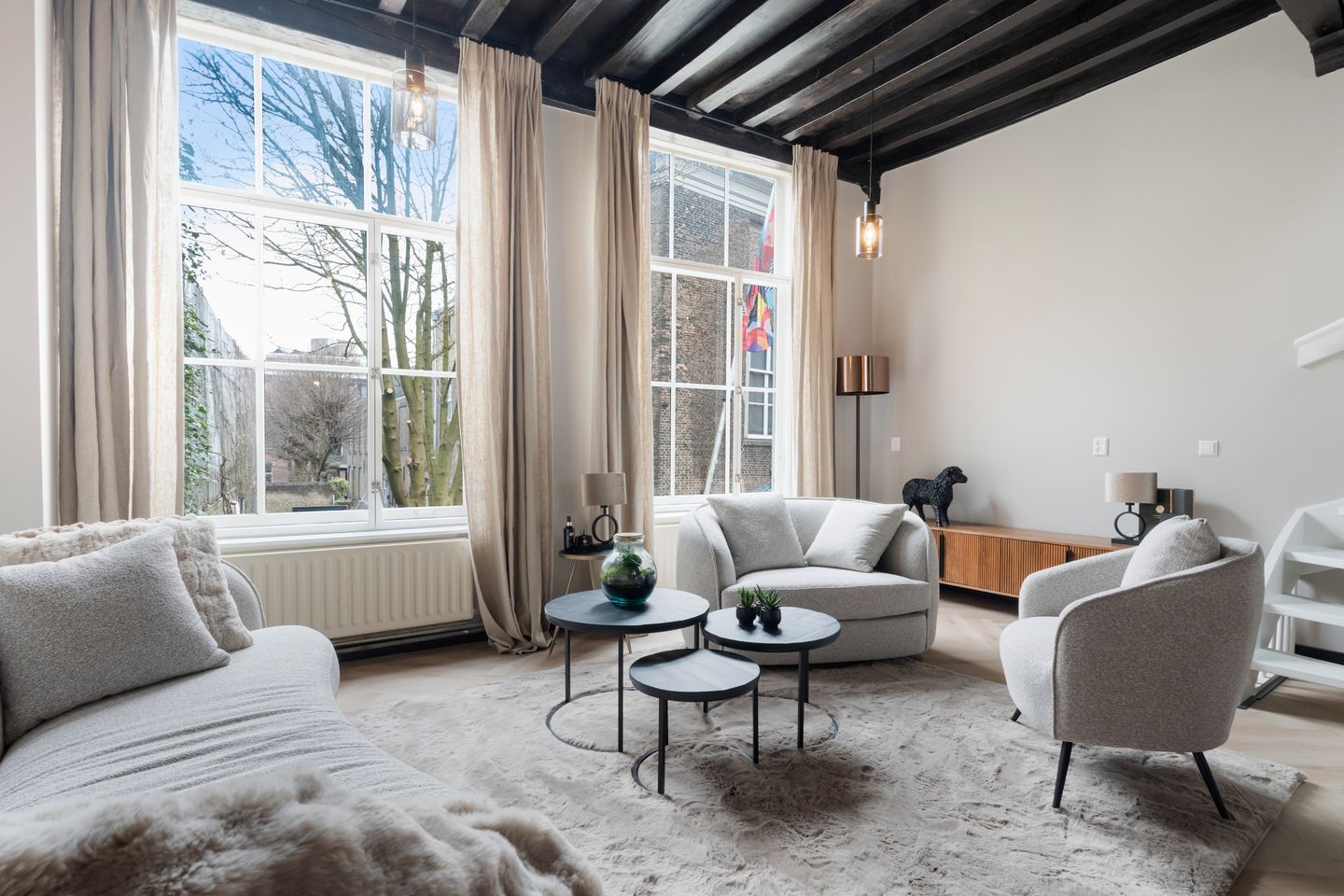 Foto 19 van Munt 5-A