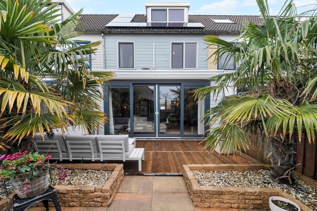 Foto 43 van Kruiszwin 2373