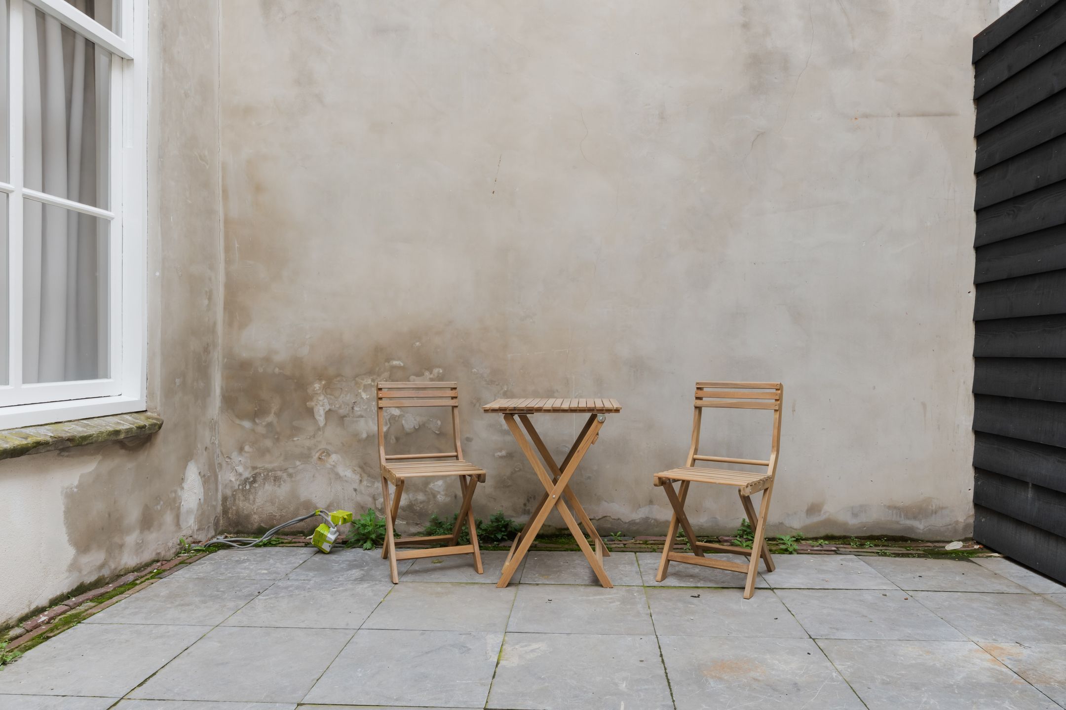 Foto 15 van Munt 5-A