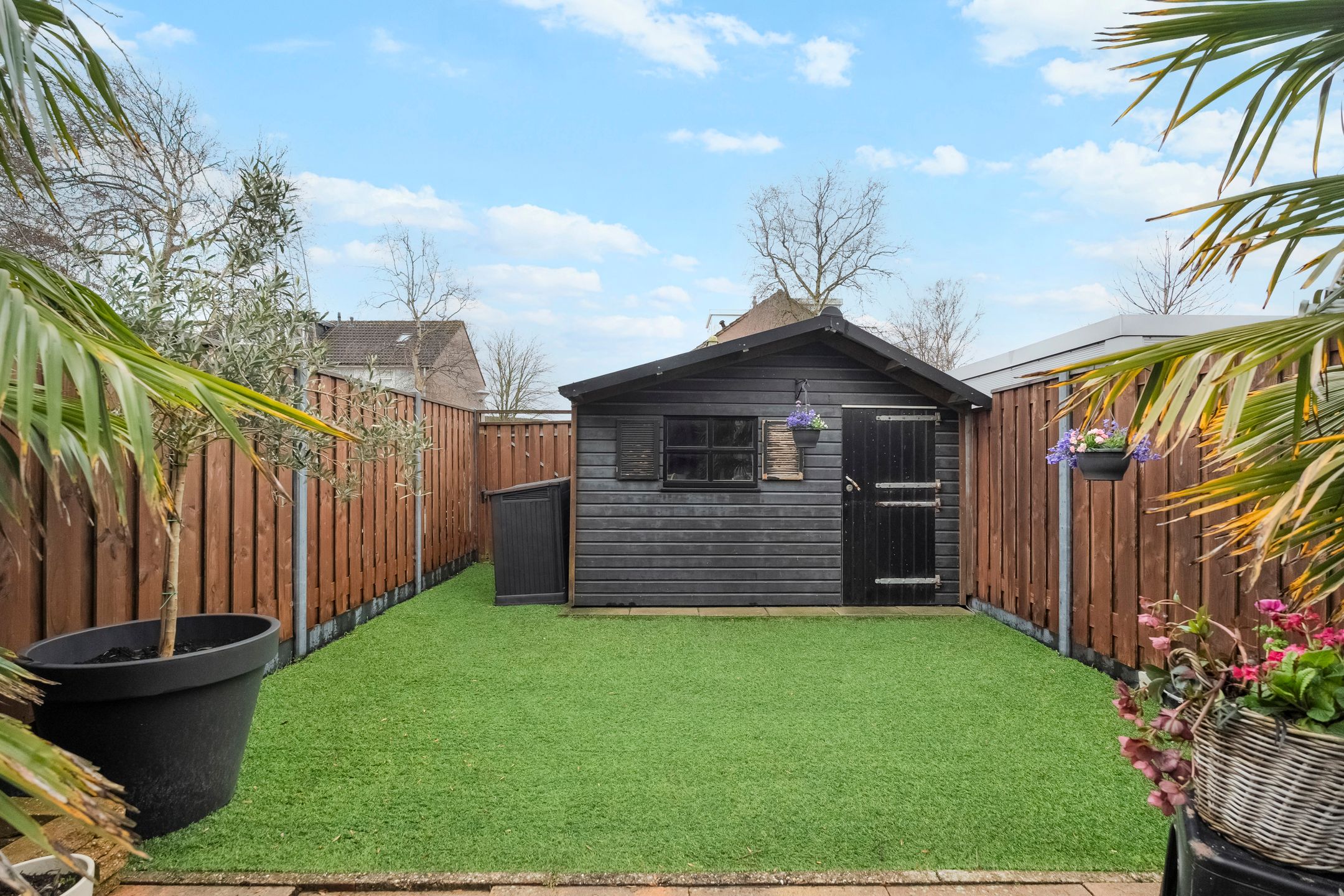 Foto 42 van Kruiszwin 2373