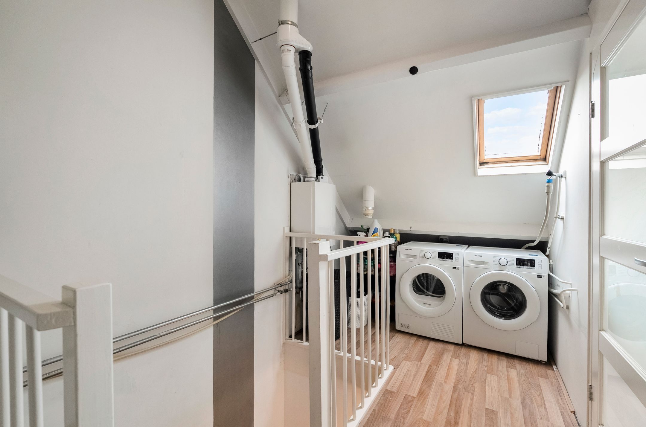 Foto 39 van Kruiszwin 2373