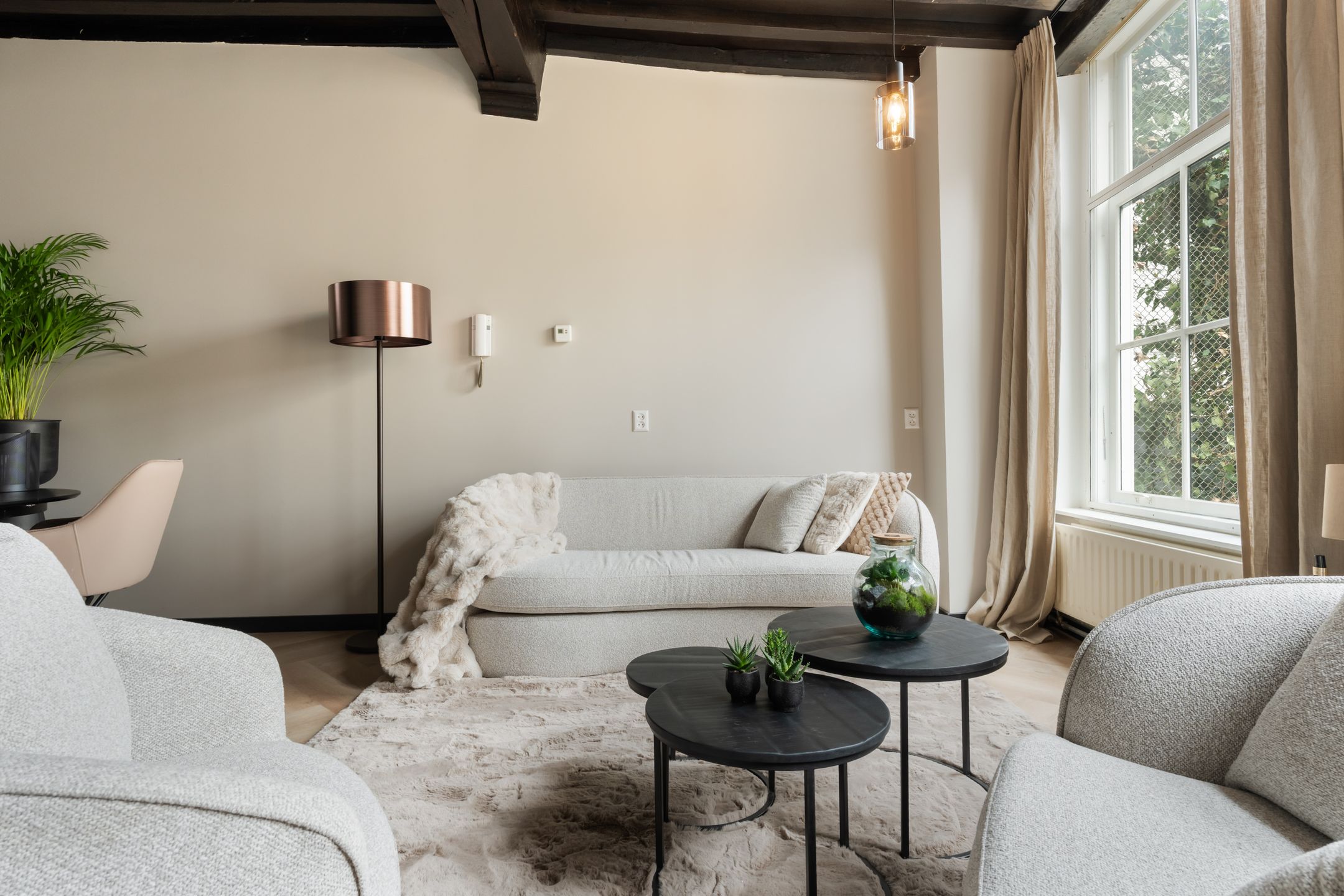 Foto 21 van Munt 5-A