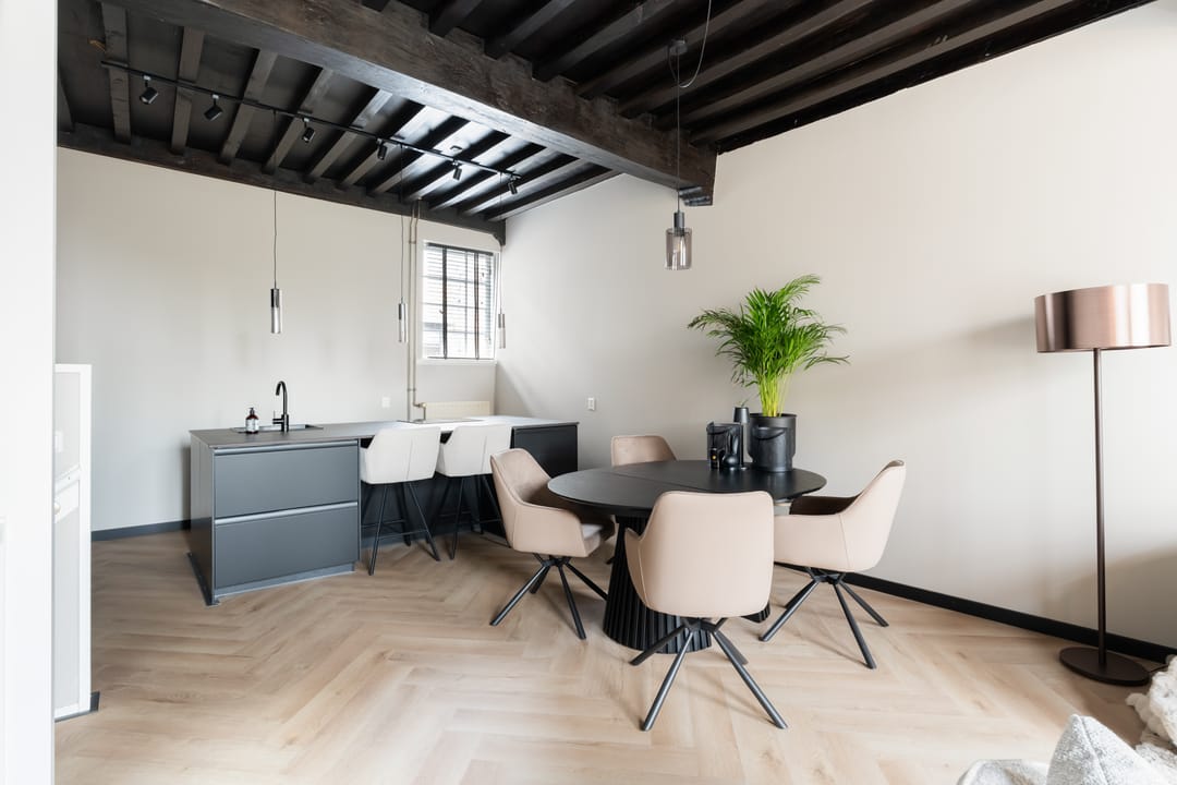 Foto 22 van Munt 5-A