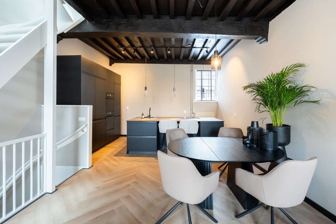 Foto 23 van Munt 5-A