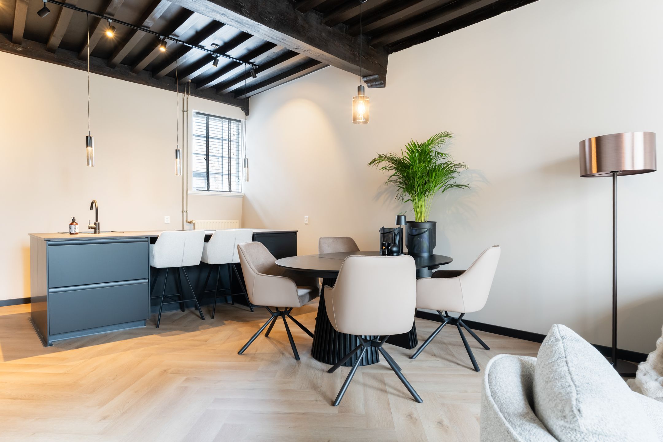 Foto 24 van Munt 5-A