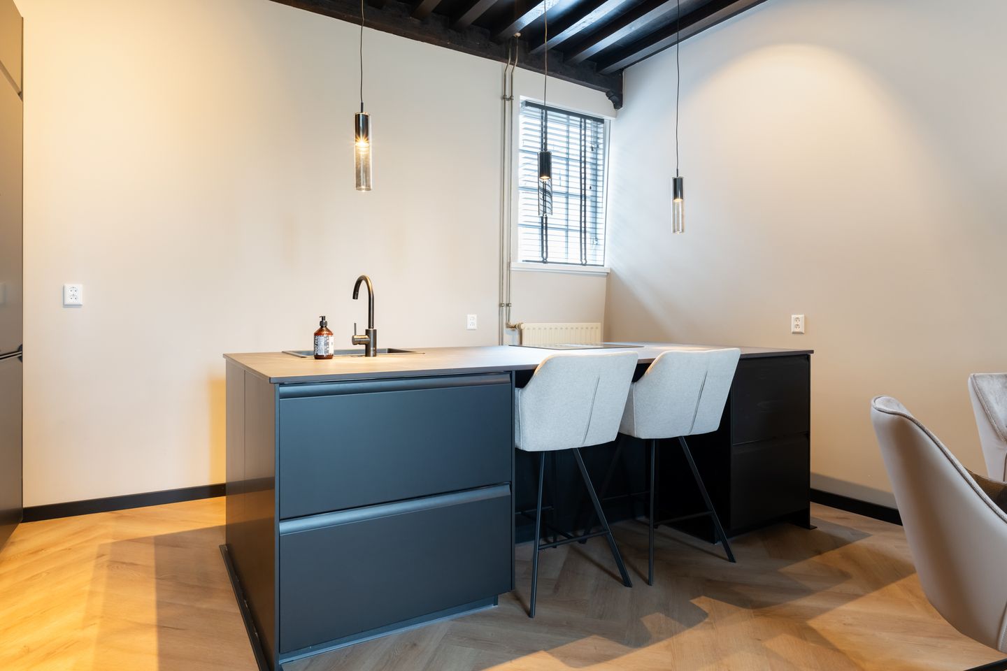 Foto 25 van Munt 5-A