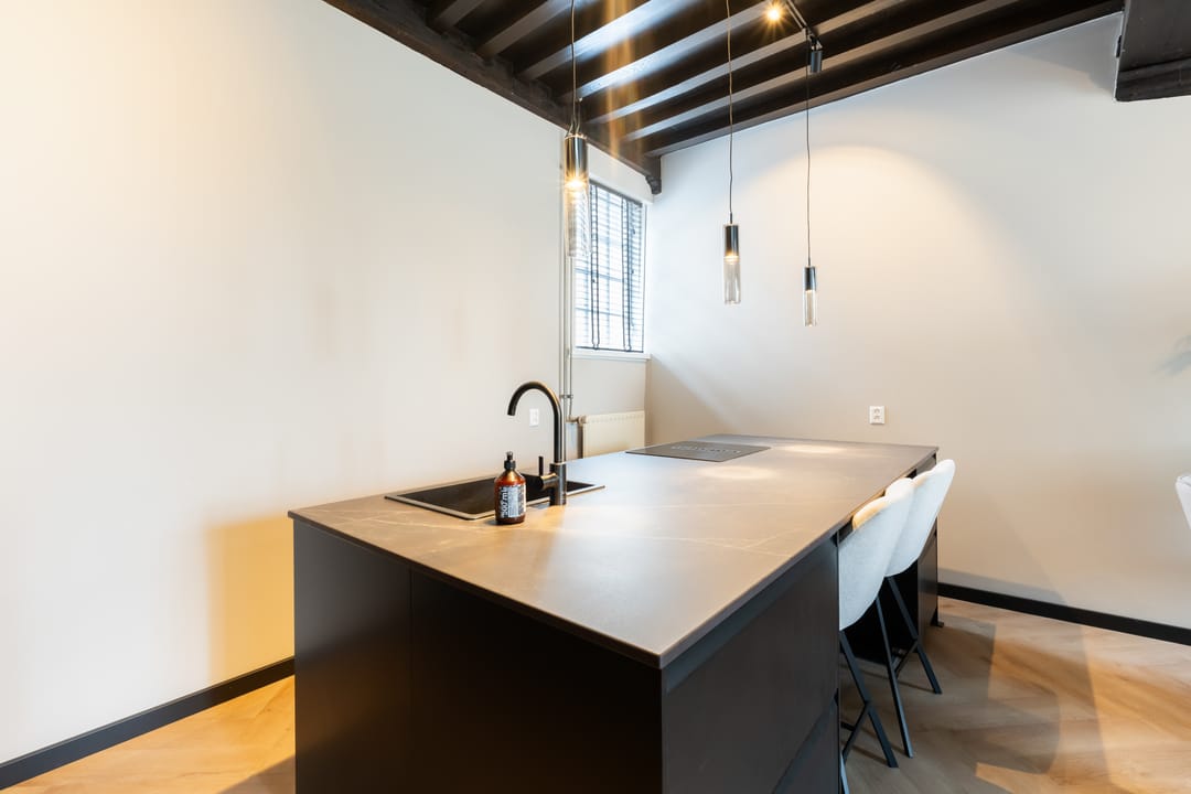 Foto 26 van Munt 5-A