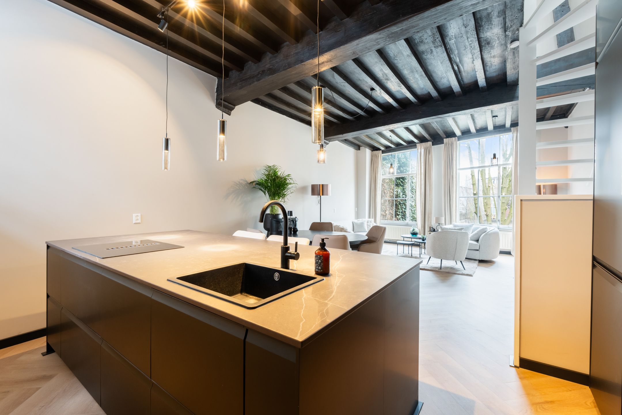 Foto 27 van Munt 5-A