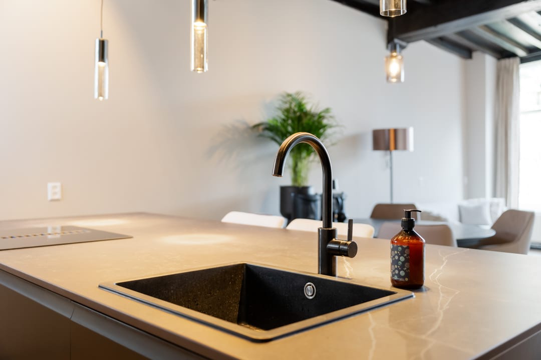 Foto 28 van Munt 5-A