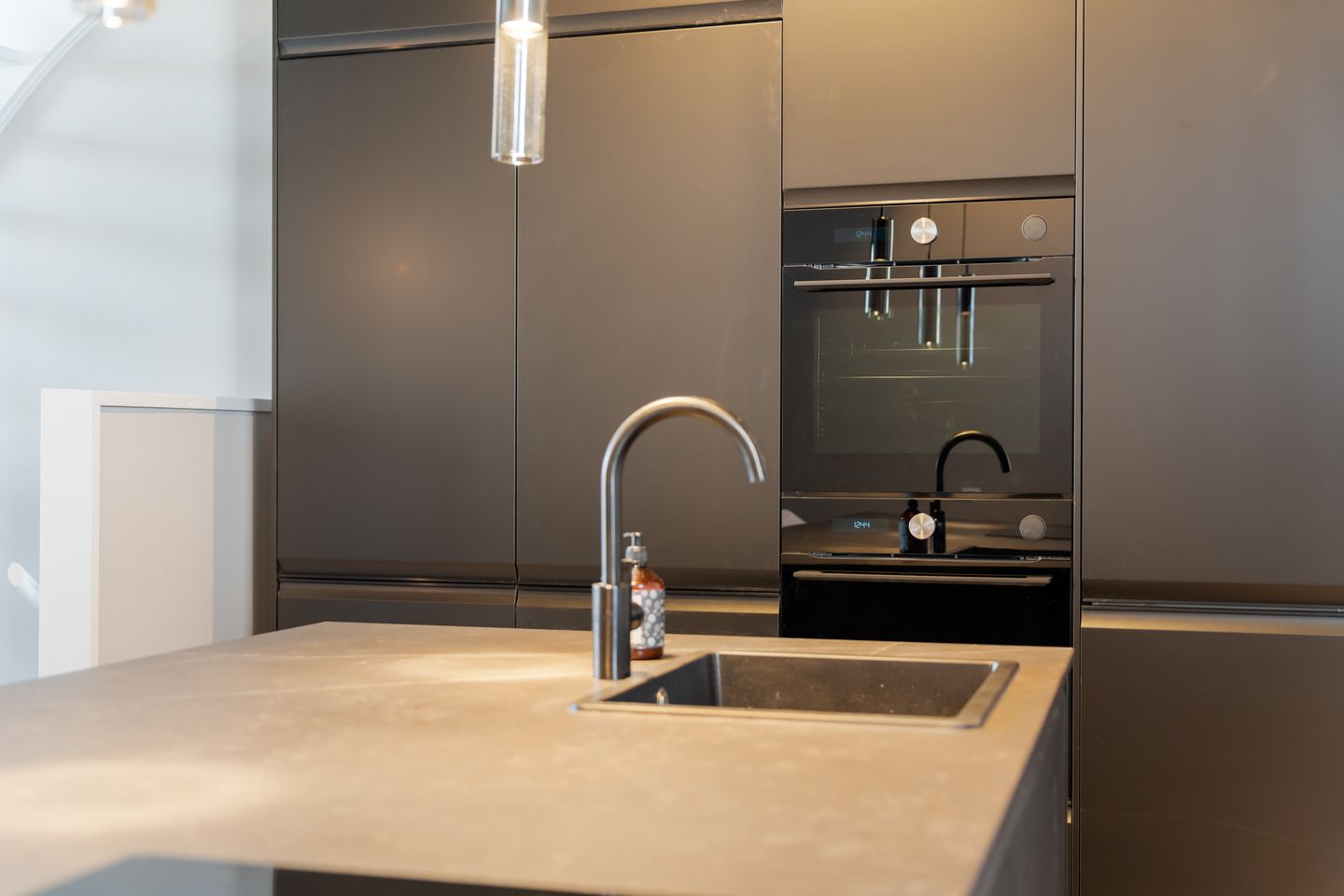 Foto 29 van Munt 5-A