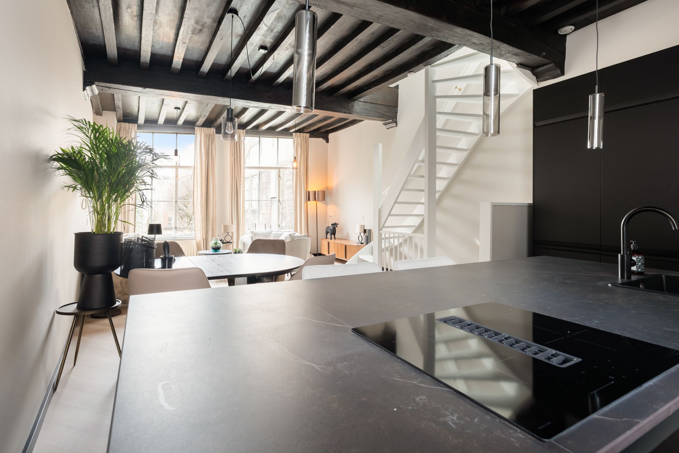 Foto 30 van Munt 5-A