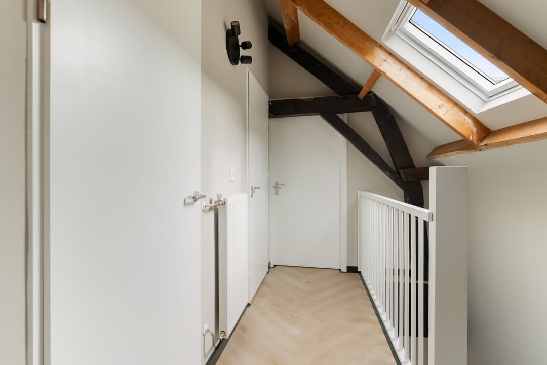 Foto 31 van Munt 5-A