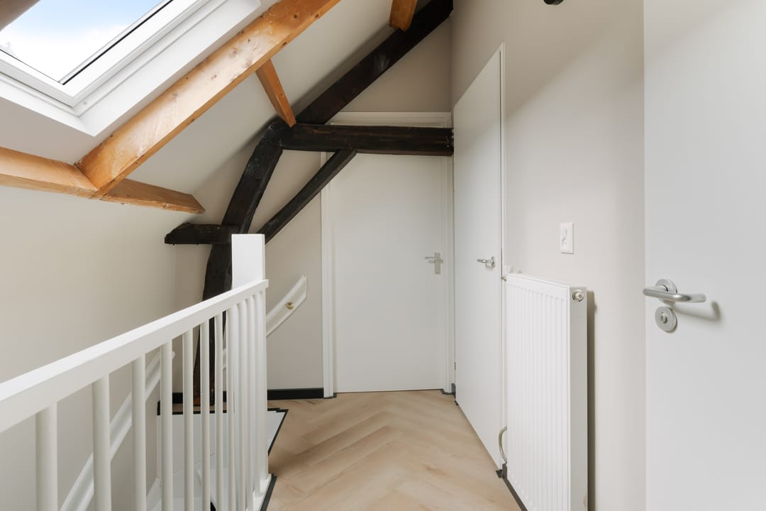 Foto 32 van Munt 5-A