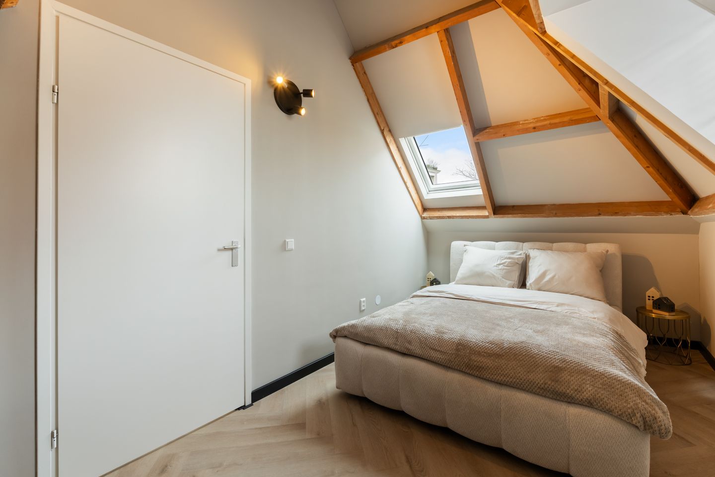 Foto 34 van Munt 5-A