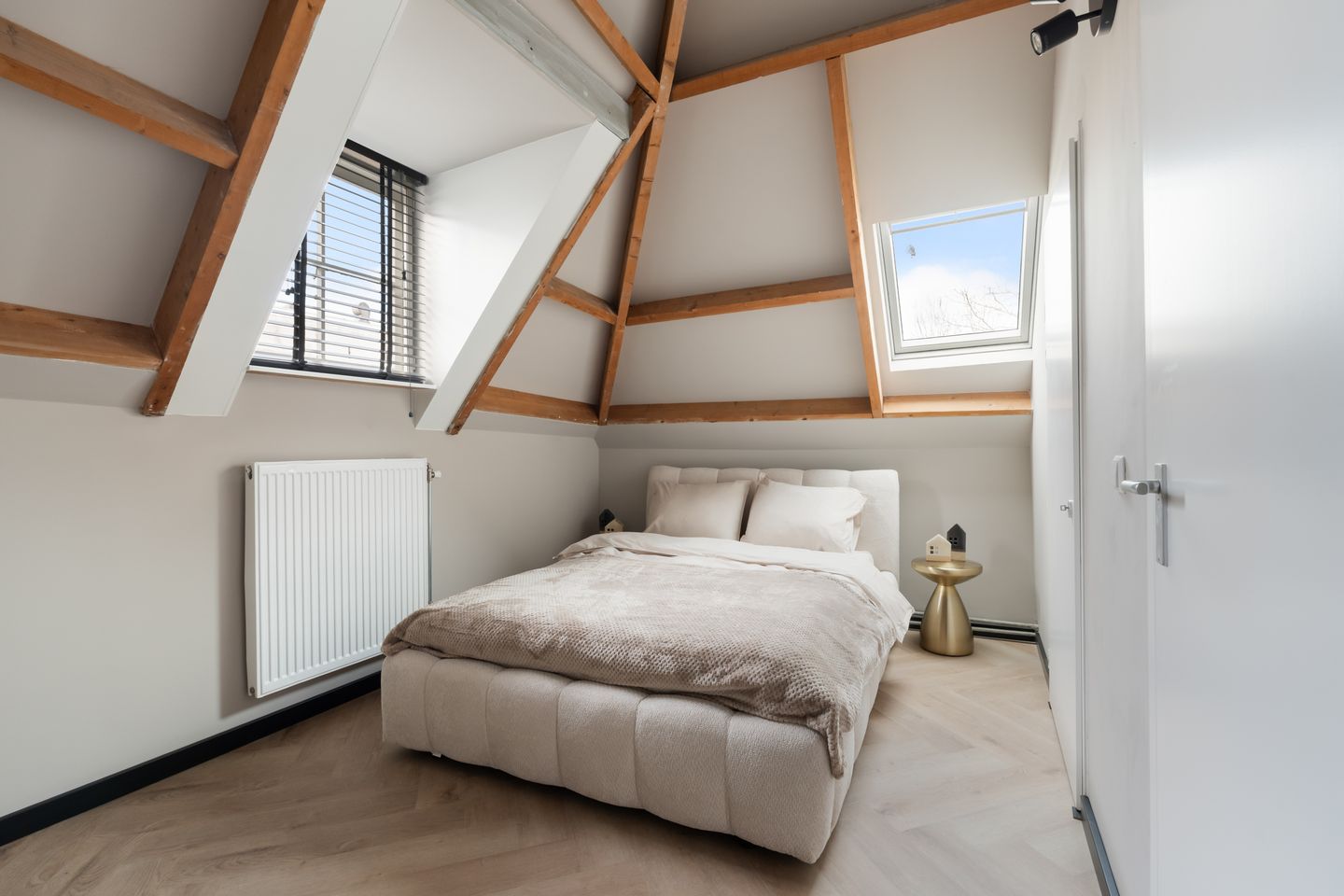 Foto 35 van Munt 5-A