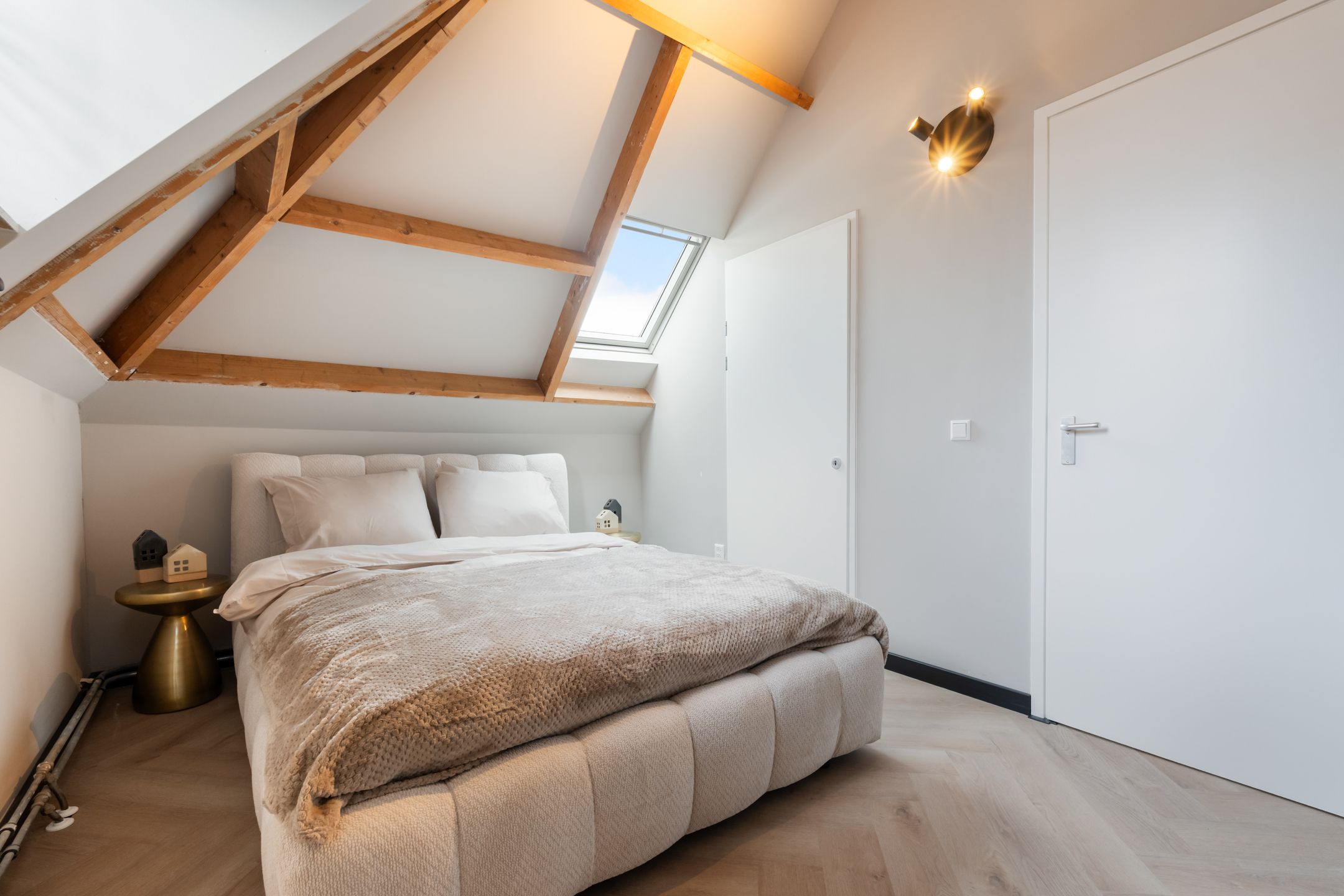 Foto 36 van Munt 5-A