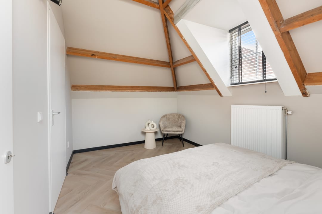 Foto 37 van Munt 5-A