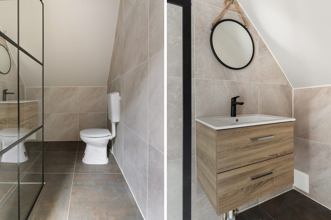 Foto 38 van Munt 5-A