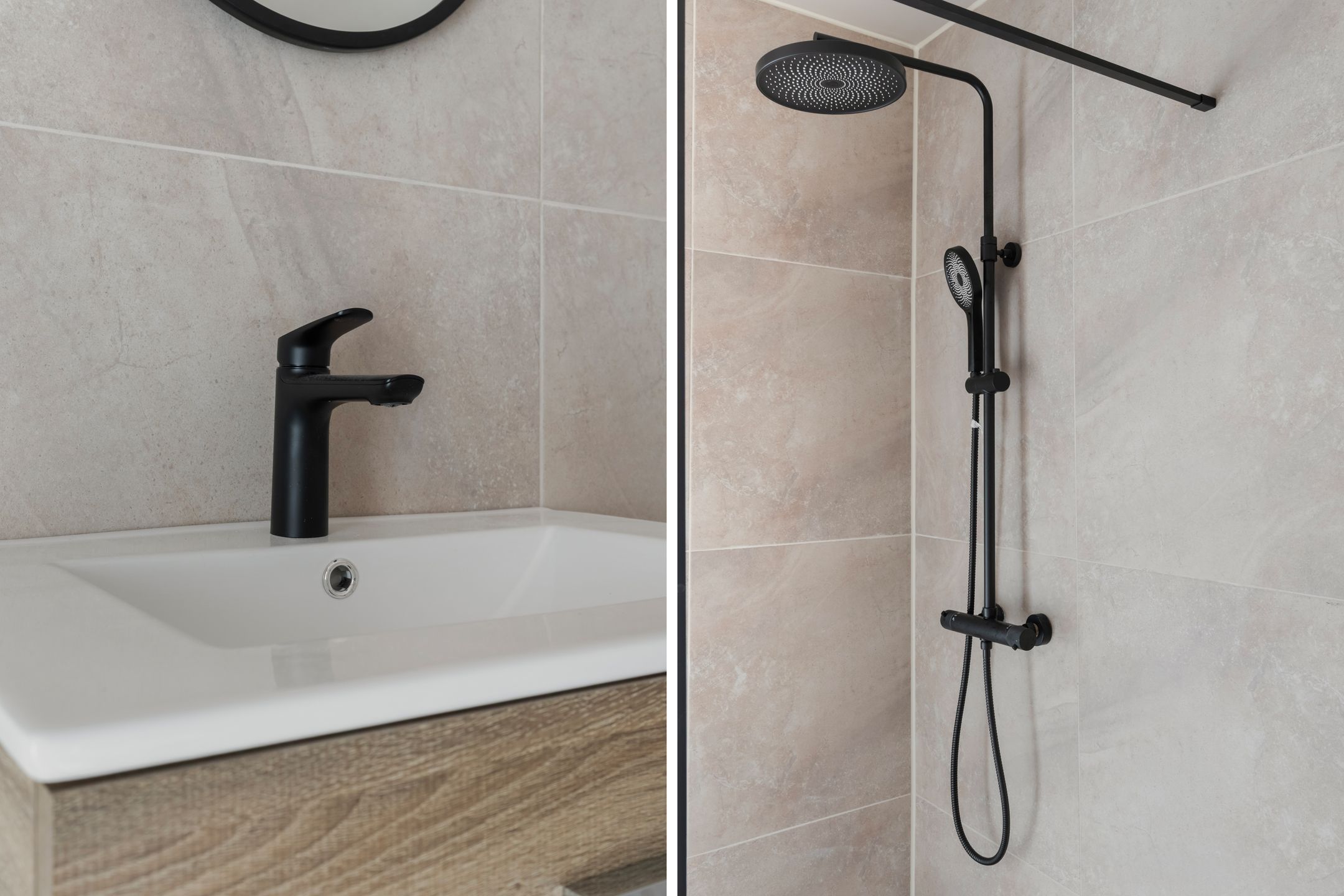 Foto 39 van Munt 5-A