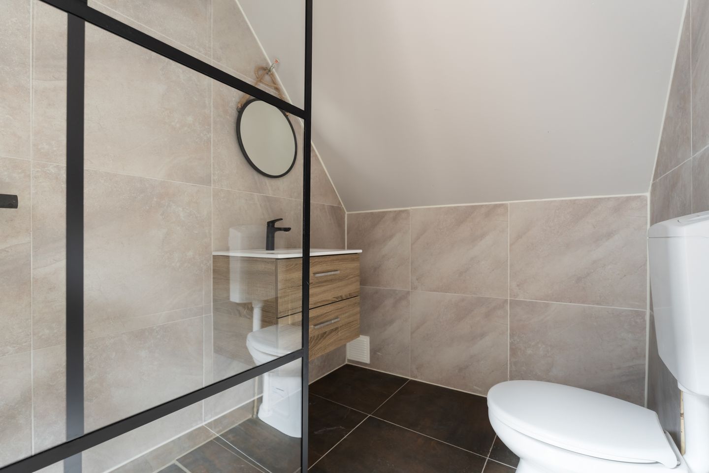 Foto 40 van Munt 5-A