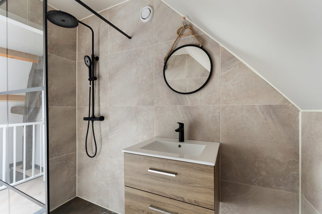 Foto 41 van Munt 5-A