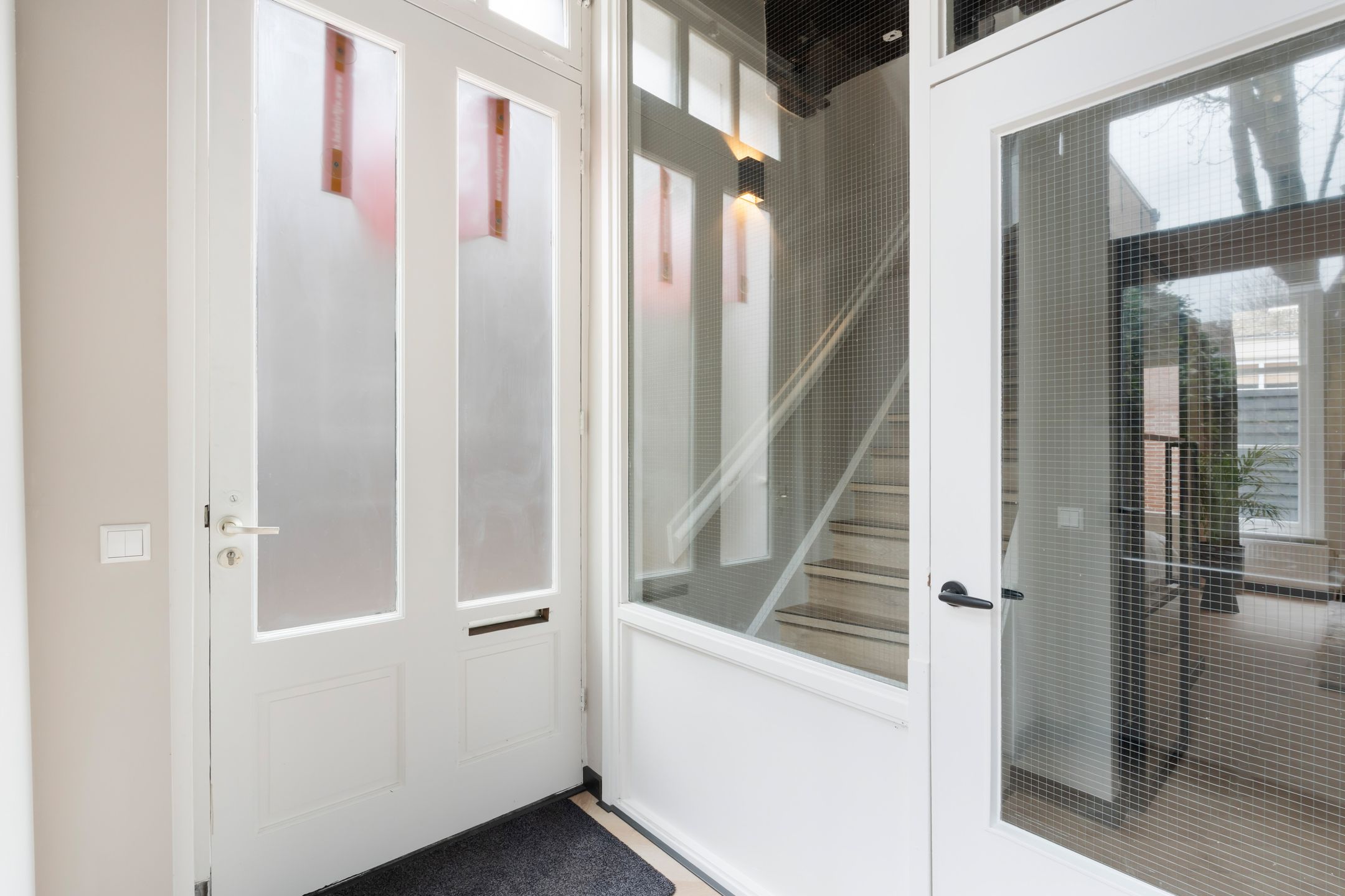 Foto 42 van Munt 5-A