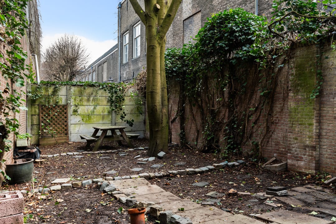 Foto 43 van Munt 5-A