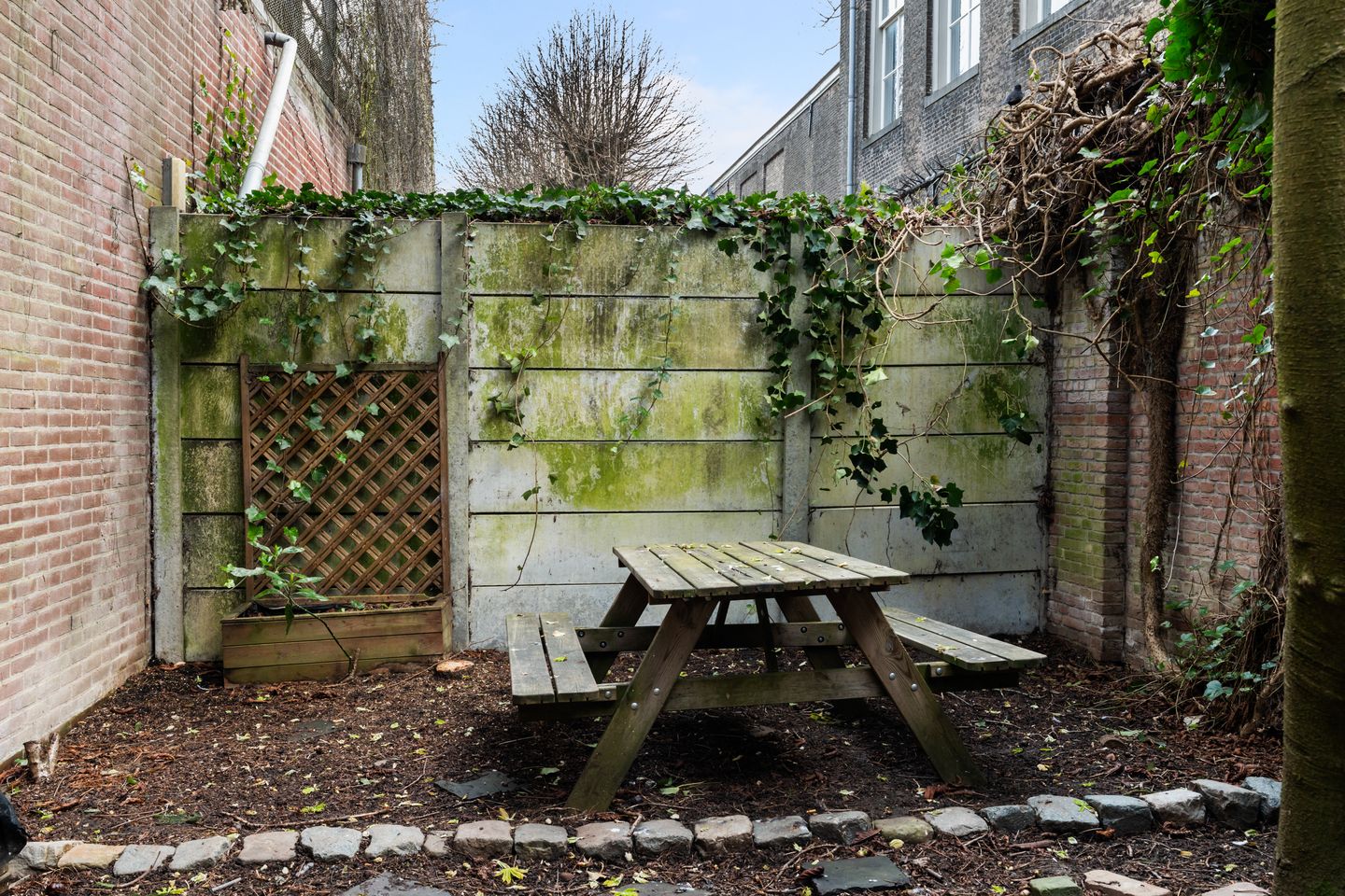 Foto 44 van Munt 5-A