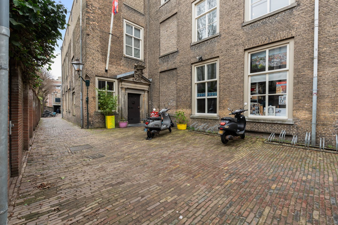 Foto 50 van Munt 5-A