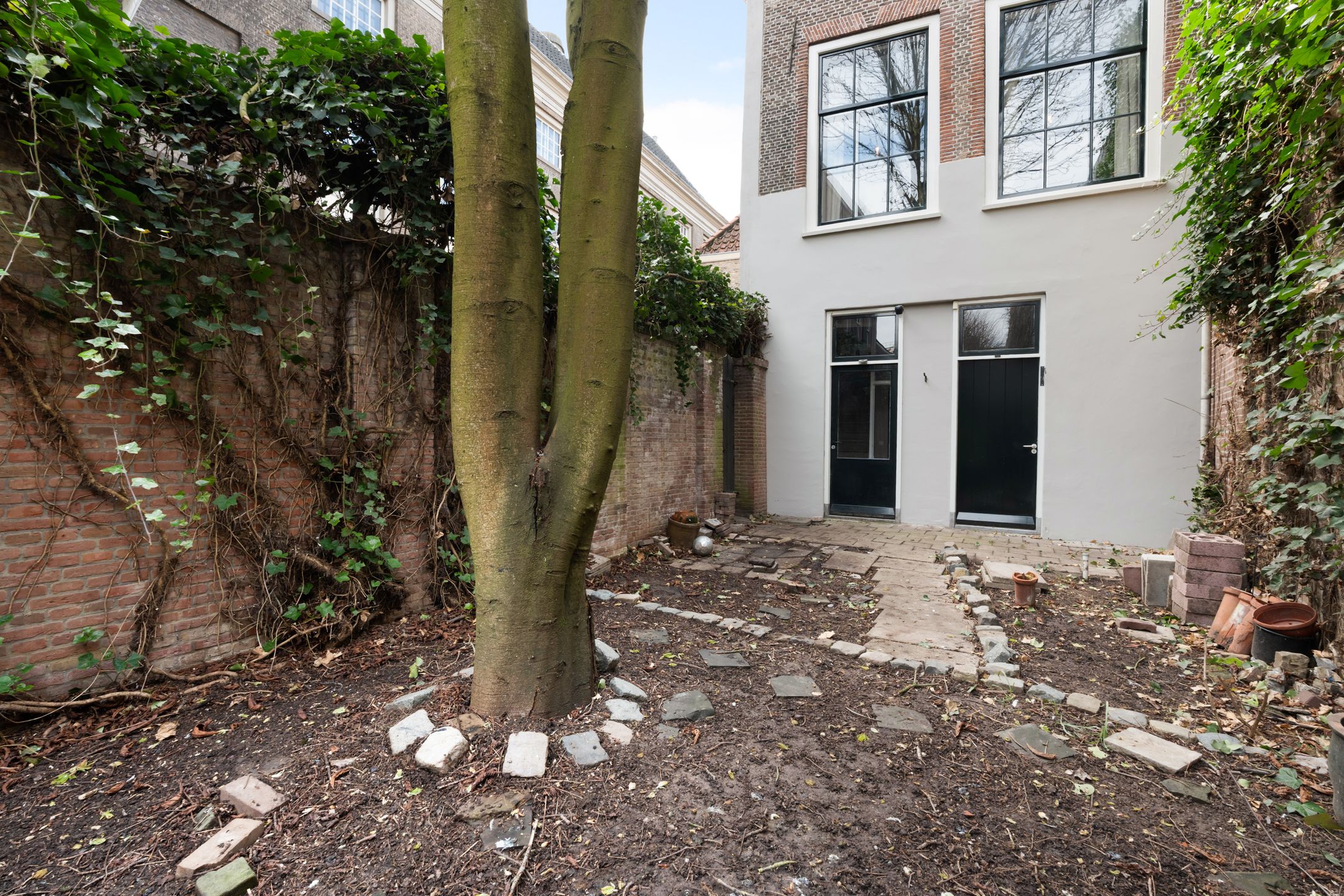 Foto 45 van Munt 5-A