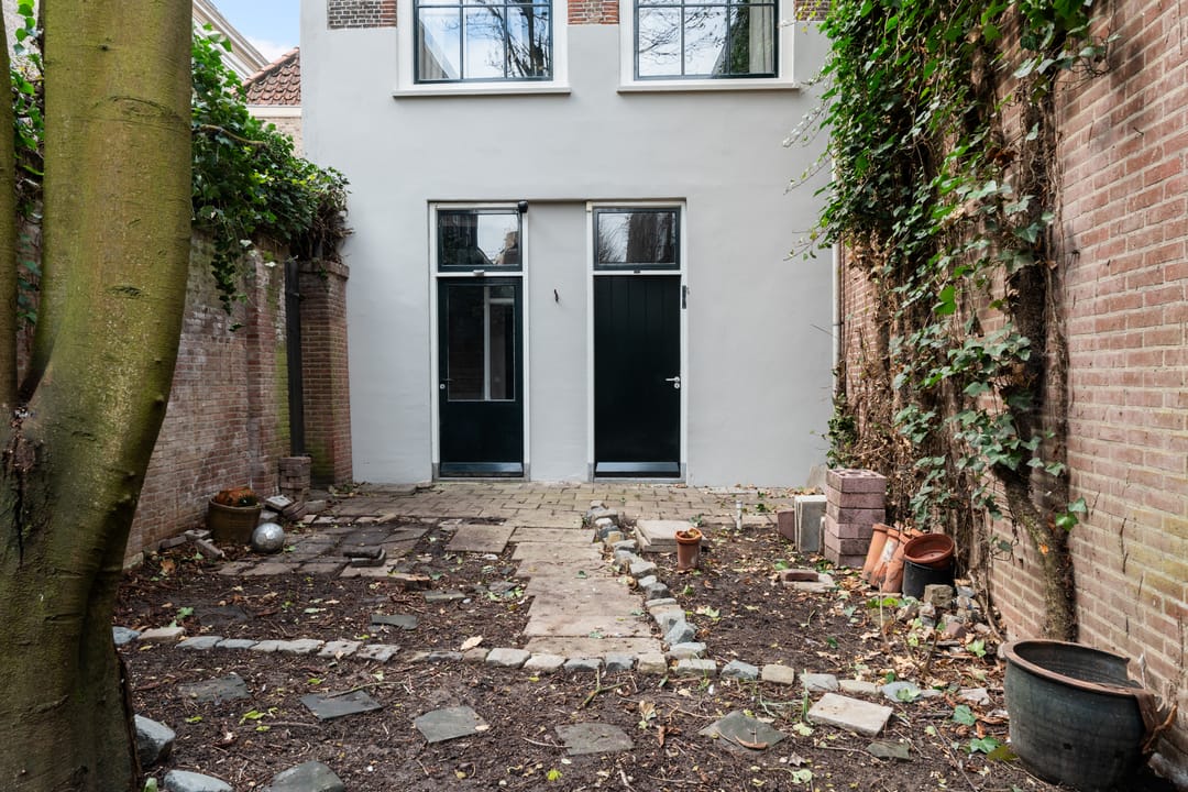 Foto 46 van Munt 5-A