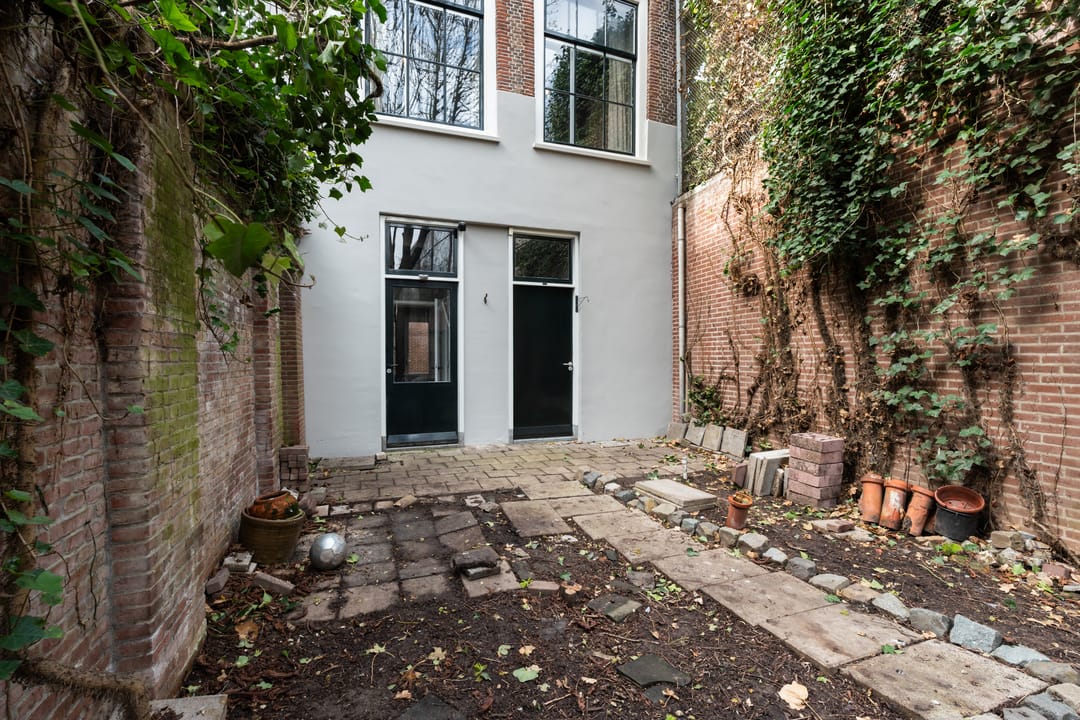 Foto 47 van Munt 5-A