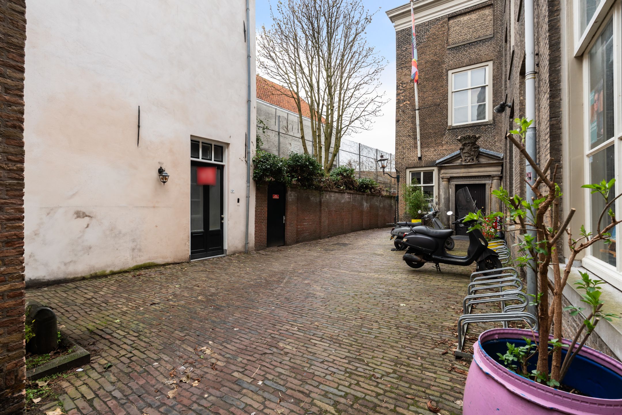 Foto 51 van Munt 5-A