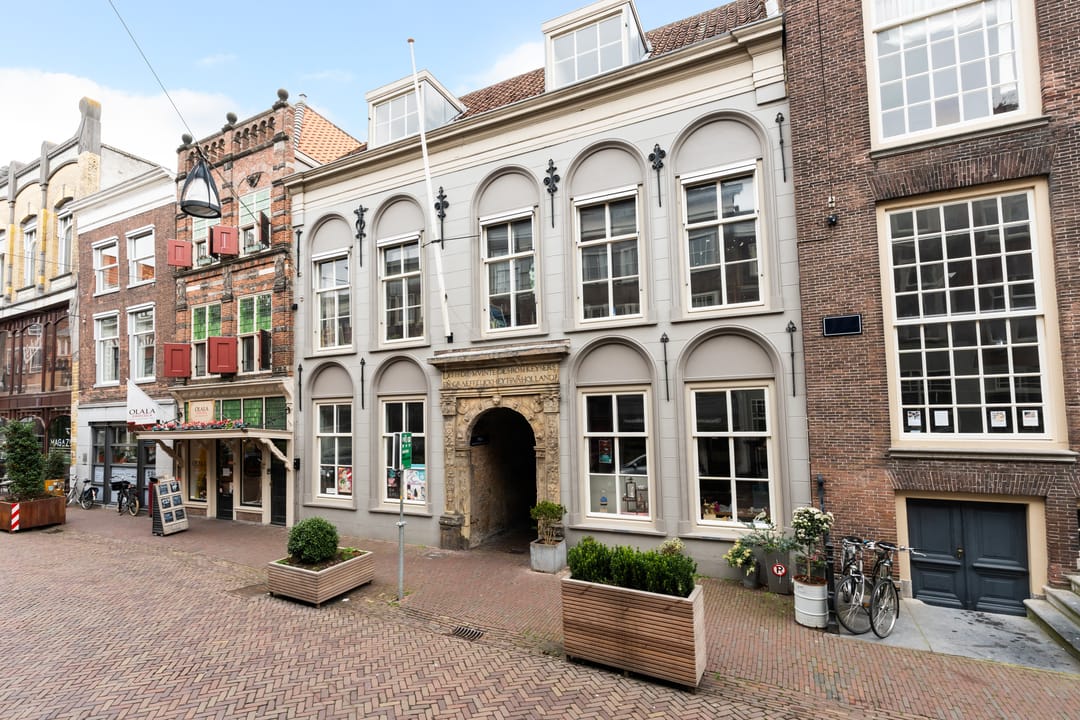 Foto 53 van Munt 5-A