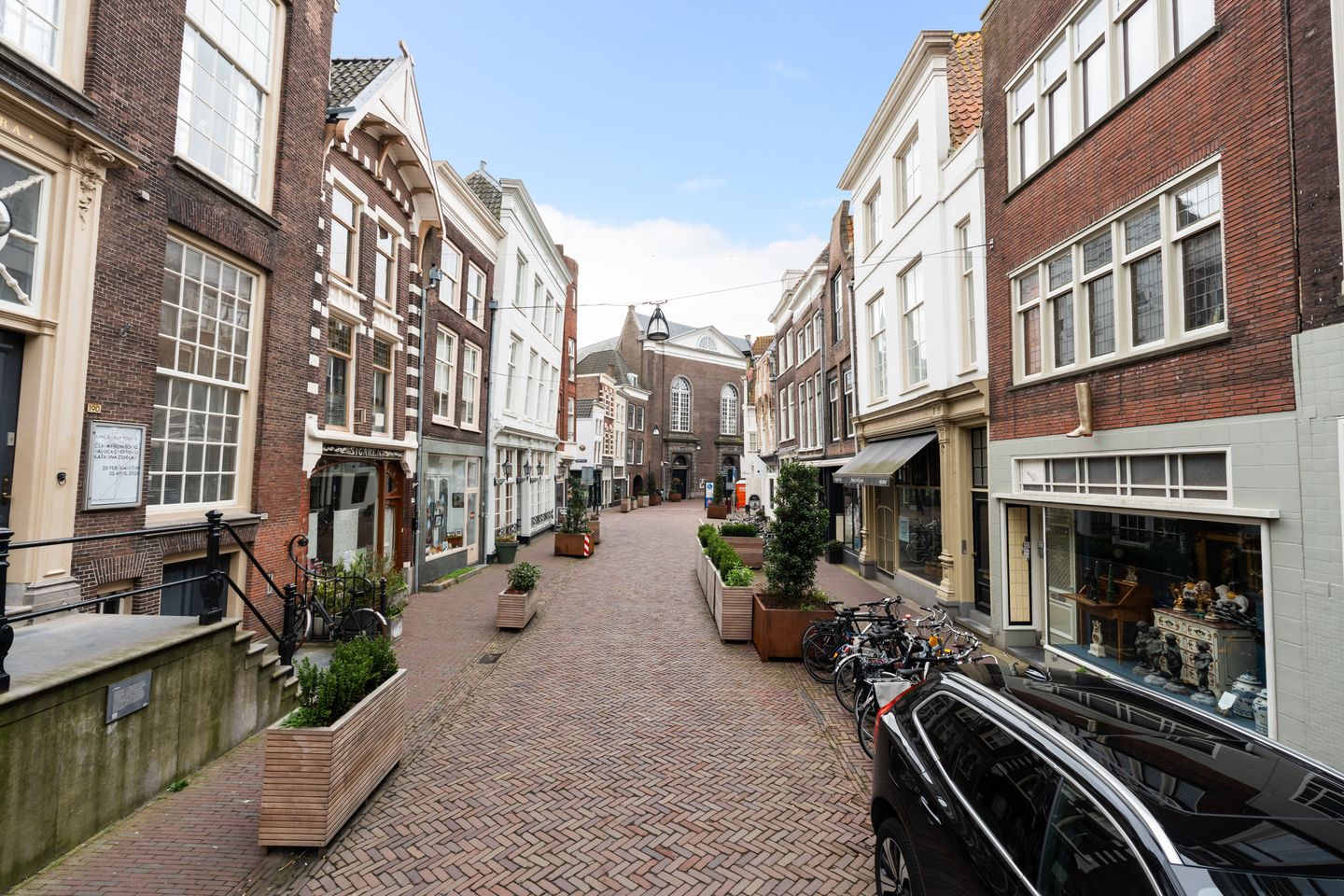 Foto 55 van Munt 5-A