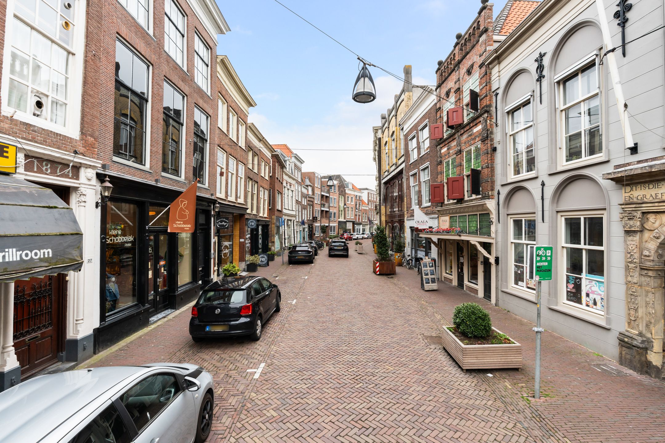 Foto 57 van Munt 5-A