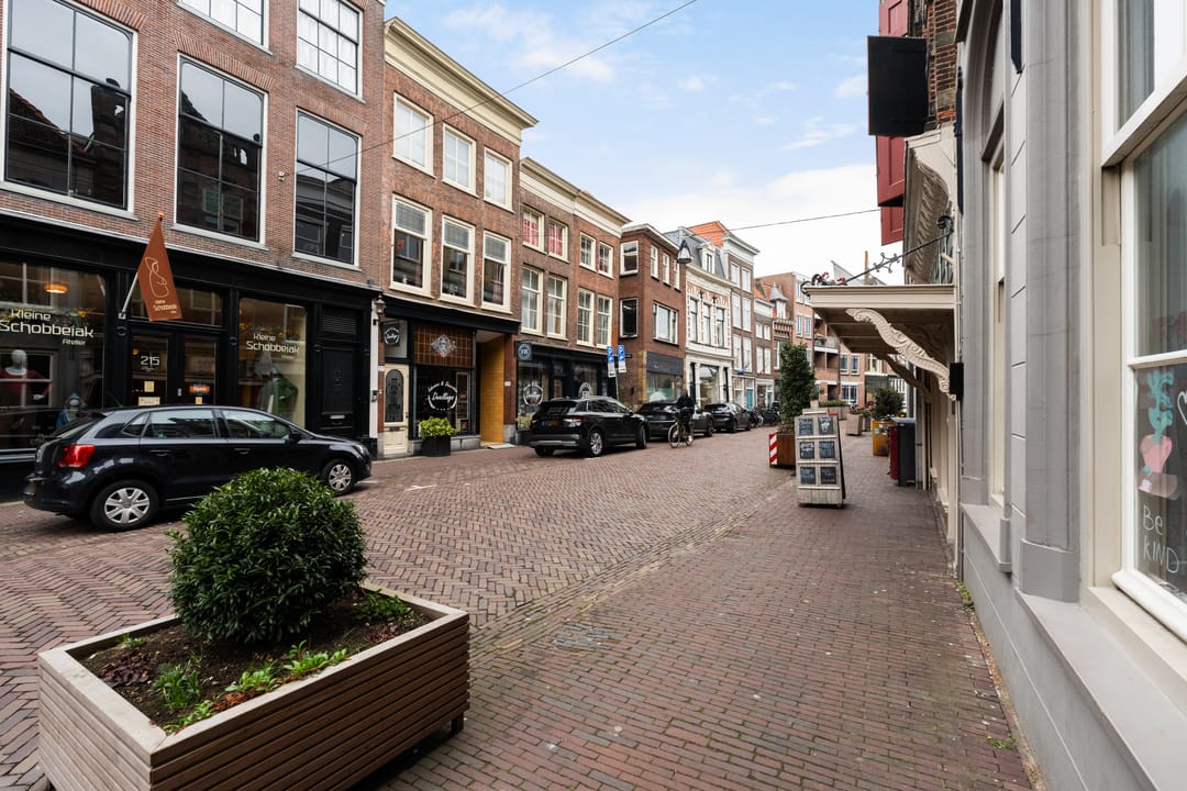 Foto 58 van Munt 5-A