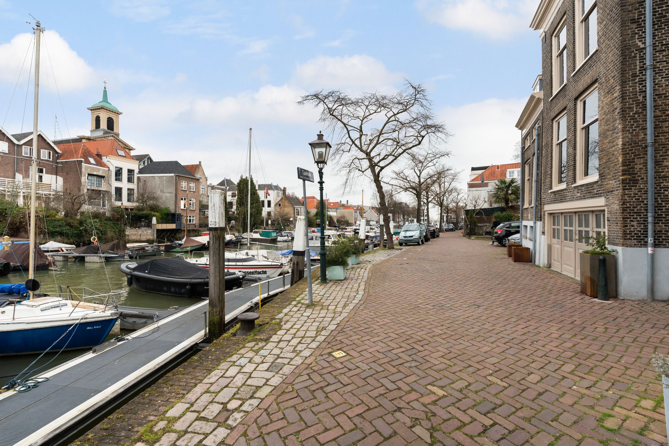 Foto 60 van Munt 5-A