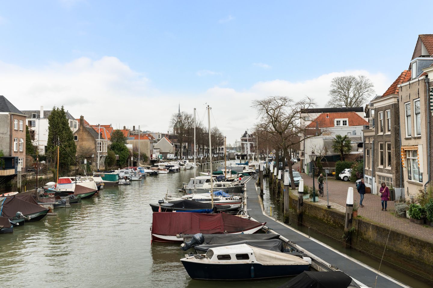 Foto 59 van Munt 5-A