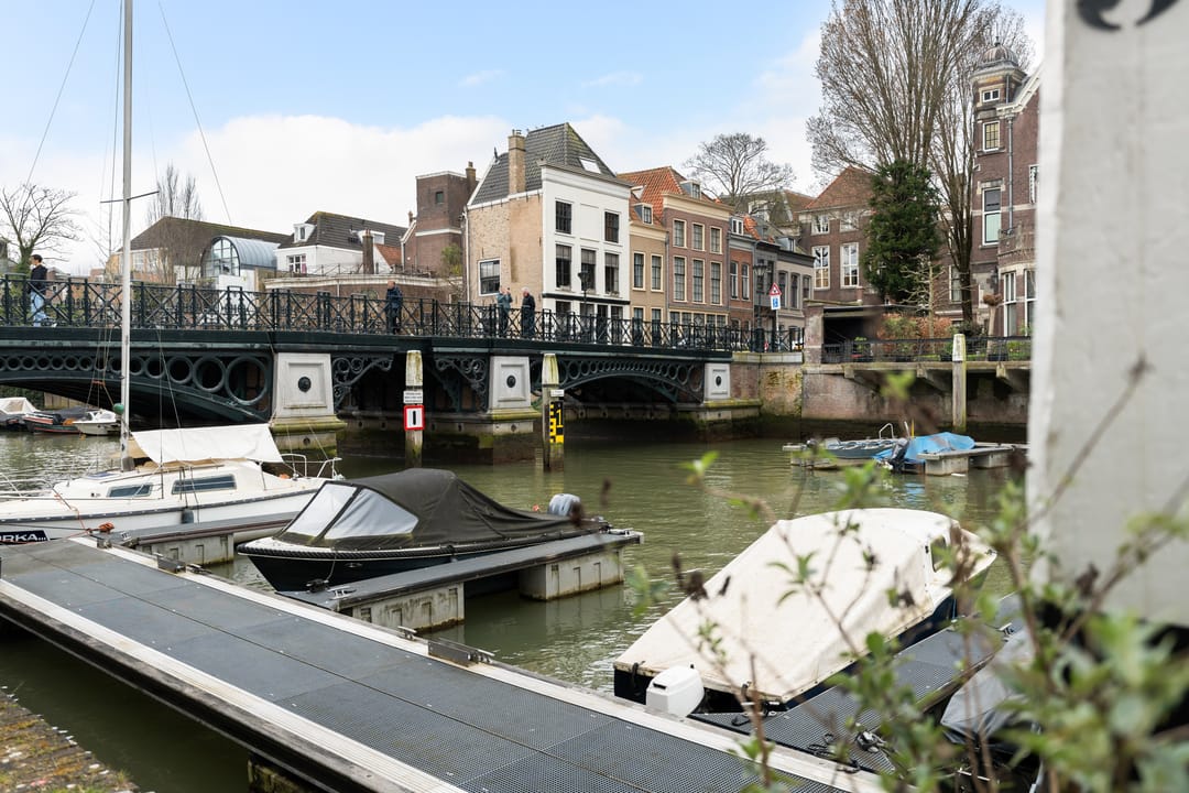 Foto 61 van Munt 5-A