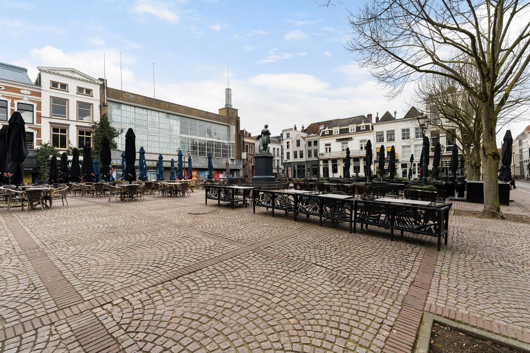 Foto 62 van Munt 5-A